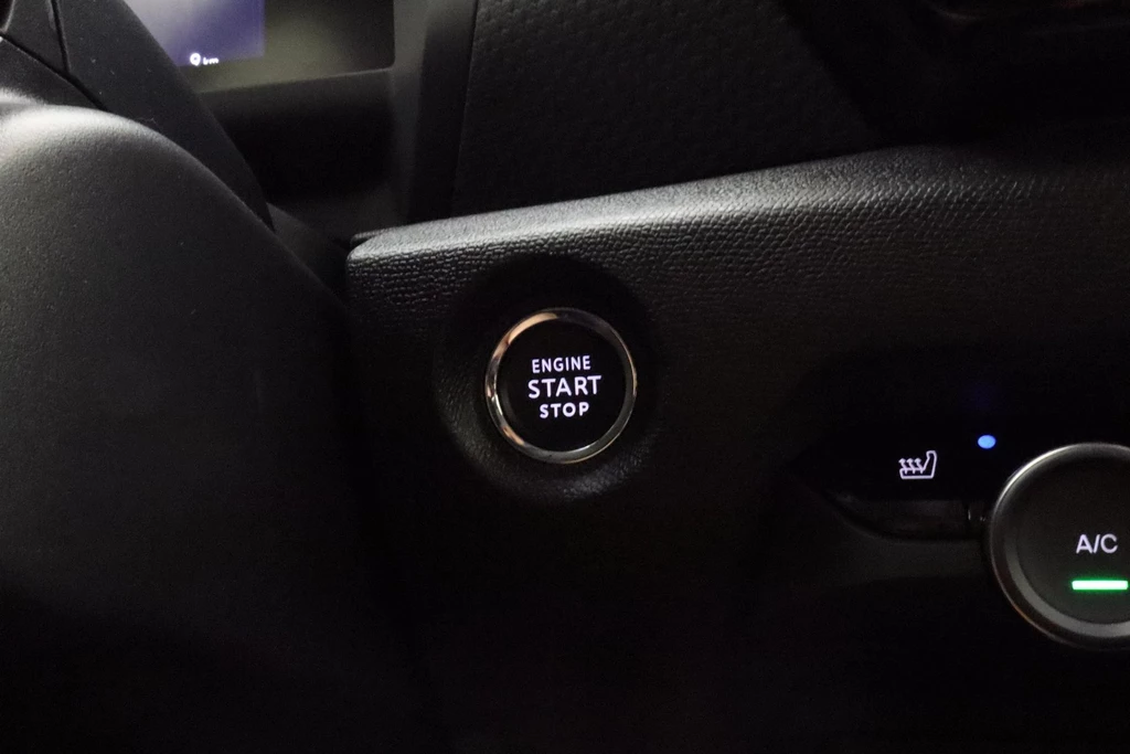 Citroën ë-C4 – foto 17