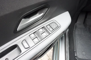 Dacia Sandero Stepway – thumbnail 14