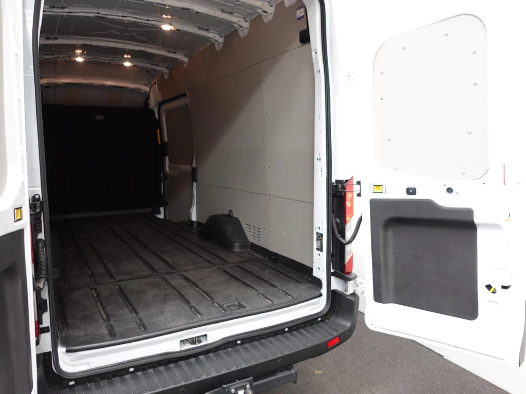 Ford Transit – foto 27