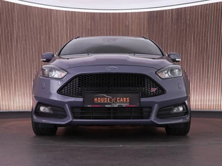 Ford Focus – thumbnail 16