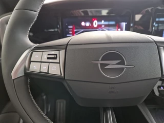 Opel Mokka – thumbnail 13