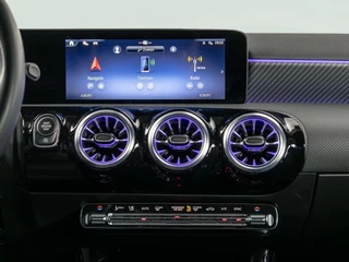 Mercedes-Benz A-Klasse – thumbnail 15