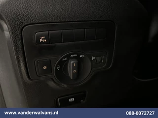 Mercedes-Benz Vito – thumbnail 18