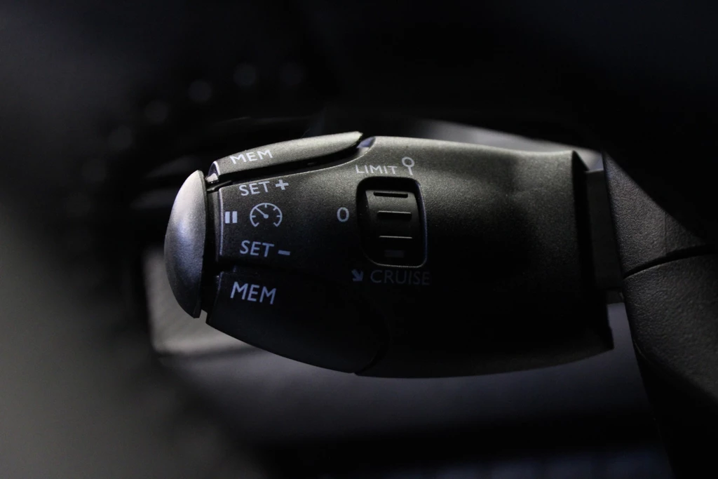 Peugeot 2008 – foto 17