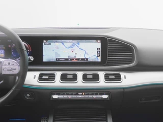 Mercedes-Benz GLE – thumbnail 27