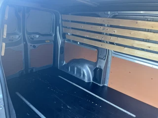 Citroën Jumpy – thumbnail 26