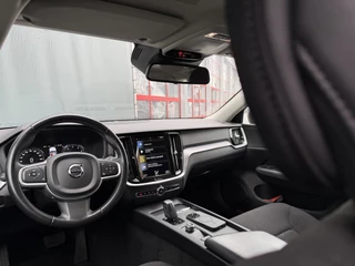 Volvo V60 – thumbnail 10