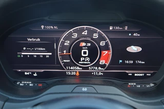 Audi S3 – thumbnail 21