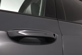Volkswagen Golf – thumbnail 31
