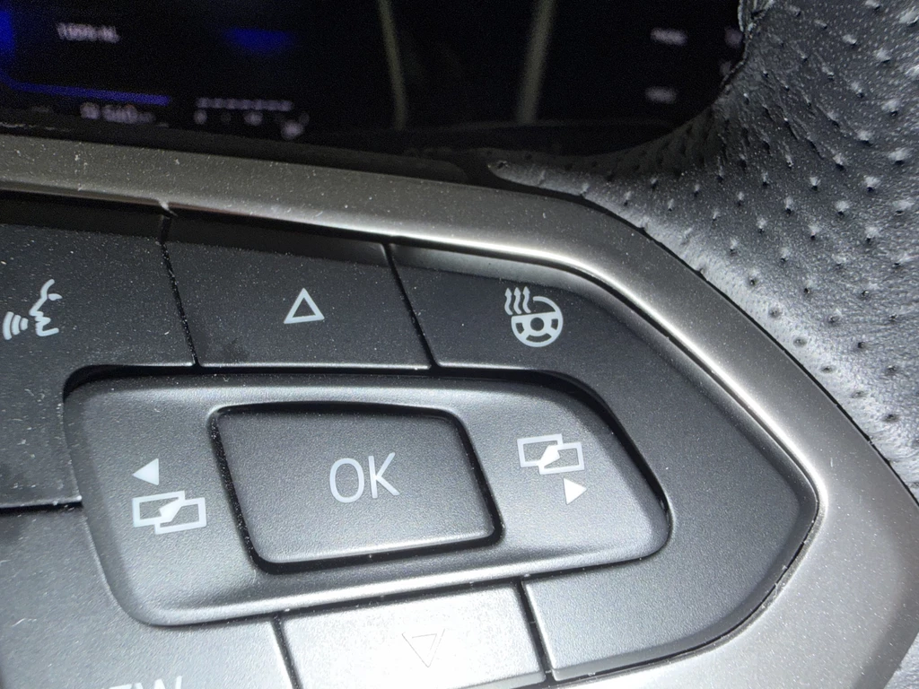 Volkswagen T-Roc – foto 35