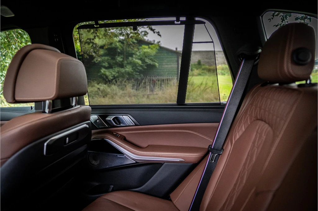 BMW X5 – foto 29