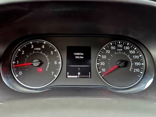 Dacia Duster – thumbnail 19