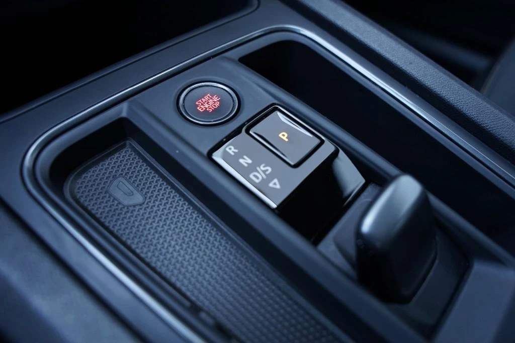 CUPRA Formentor – foto 12