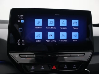 Volkswagen ID.3 – thumbnail 37