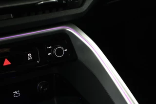 Audi Q5 – thumbnail 41