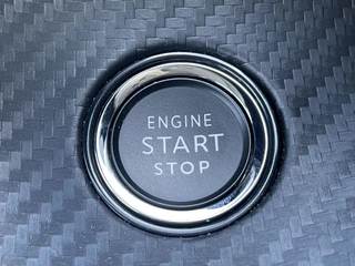 Peugeot 2008 – thumbnail 22