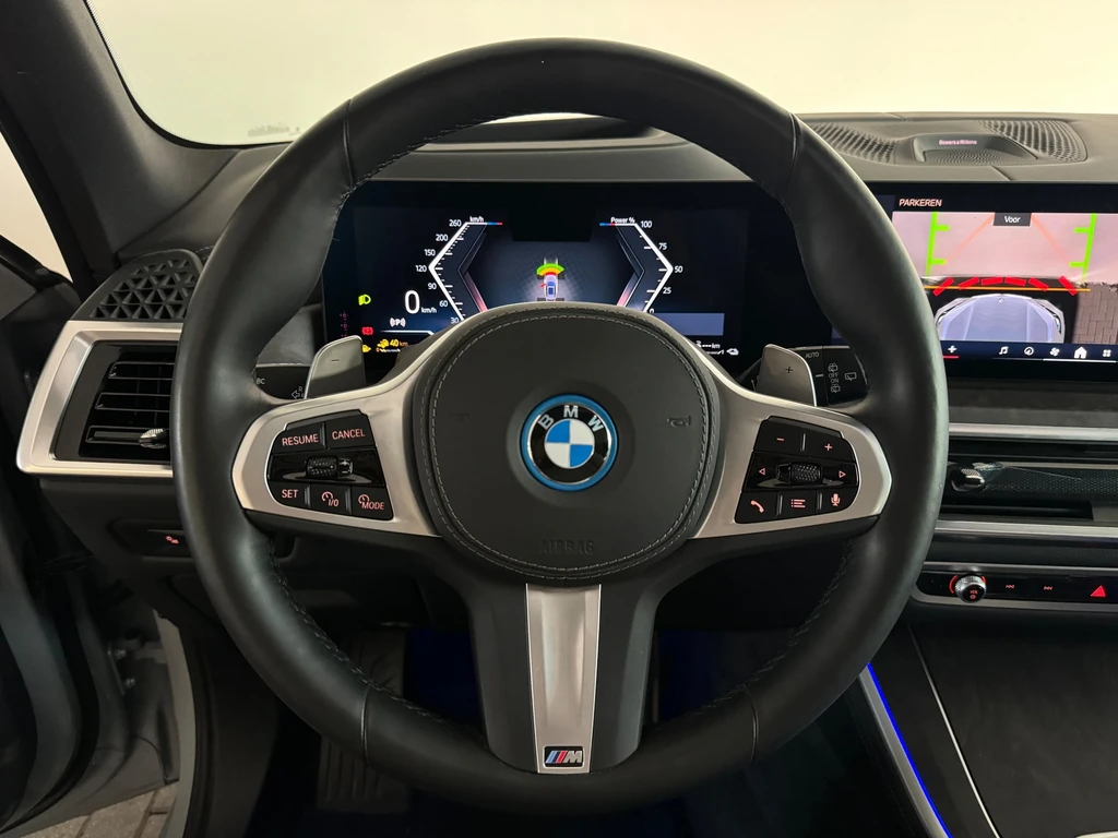 BMW X5 – foto 14