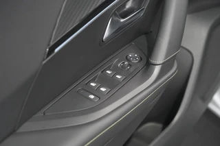 Peugeot e-2008 – thumbnail 39