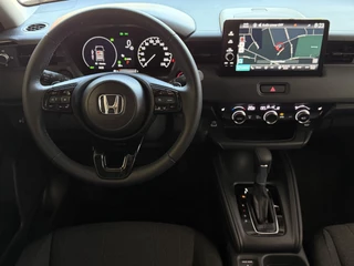 Honda HR-V – thumbnail 21