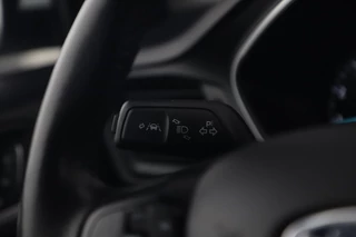 Ford Focus – thumbnail 21