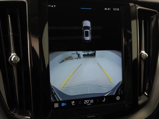 Volvo XC60 – thumbnail 35