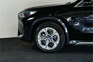 BMW X1 – thumbnail 33
