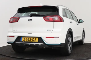Kia Niro – thumbnail 8