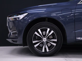 Volvo XC60 – thumbnail 6