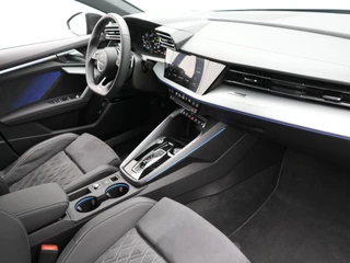 Audi A3 – thumbnail 49