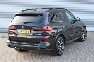 BMW X5 – thumbnail 8