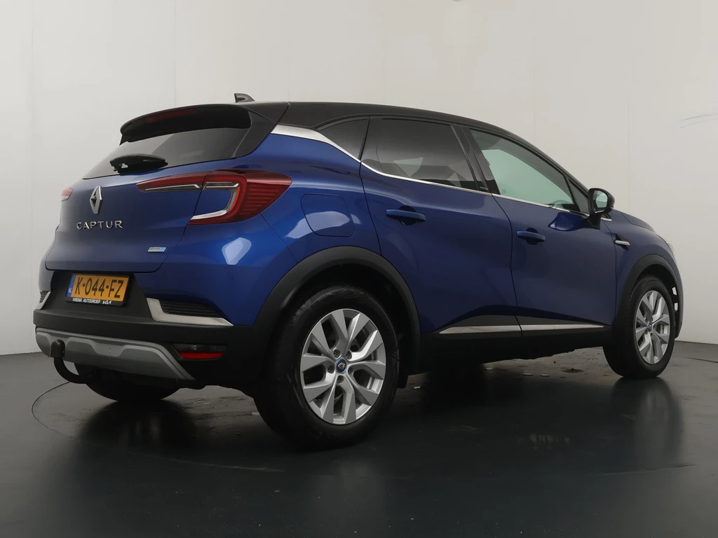 Renault Captur – foto 8