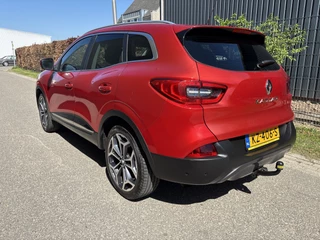 Renault Kadjar – thumbnail 5