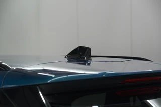 Peugeot e-2008 – thumbnail 24