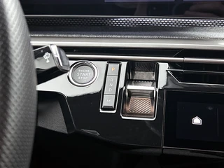 Peugeot 3008 – thumbnail 10