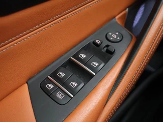 BMW M5 – thumbnail 87