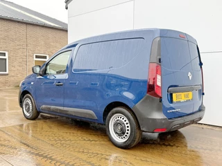 Renault Kangoo – thumbnail 2