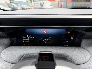 Citroën C5 Aircross – thumbnail 21