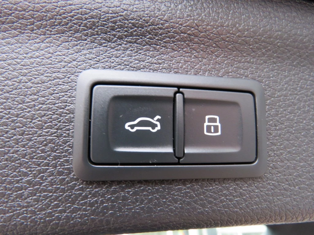 Audi Q3 – foto 30