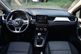 Renault Captur – thumbnail 9