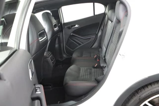 Mercedes-Benz GLA – thumbnail 14