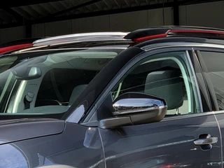 Citroën C5 Aircross – thumbnail 30