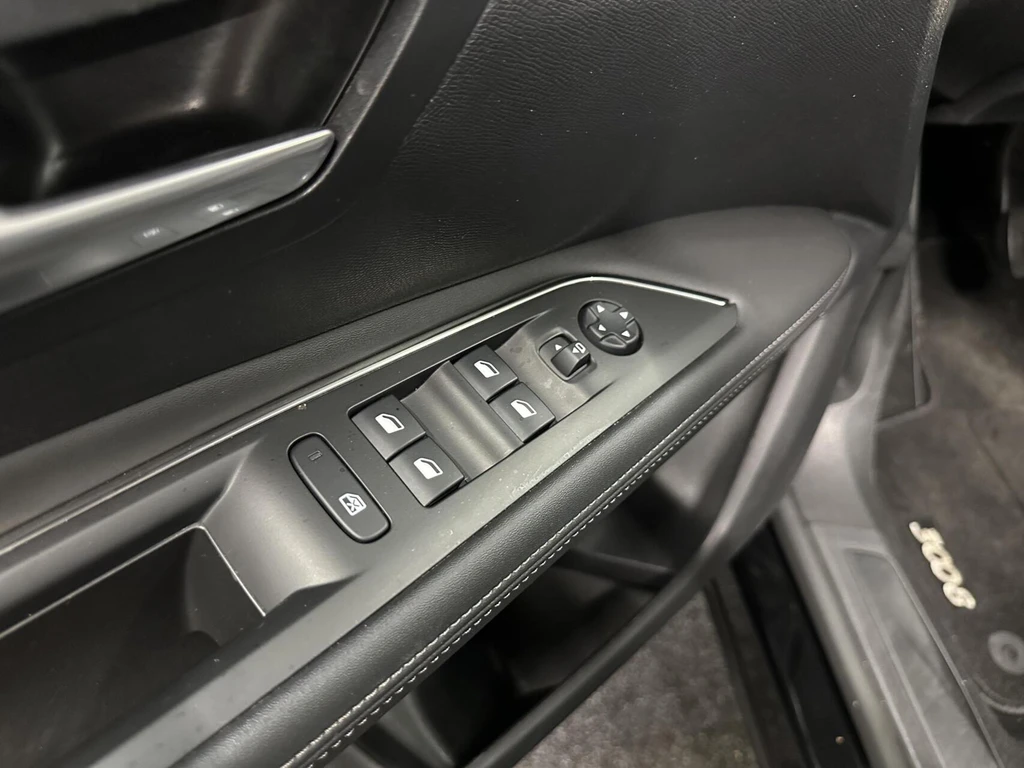 Peugeot 3008 – foto 18