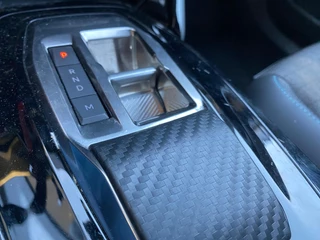 Peugeot 2008 – thumbnail 13