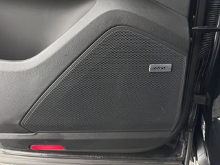 Porsche Cayenne – thumbnail 41