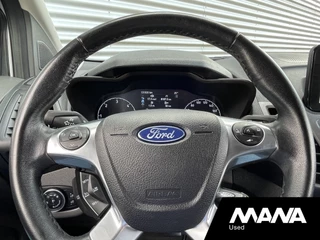 Ford Transit Connect – thumbnail 13