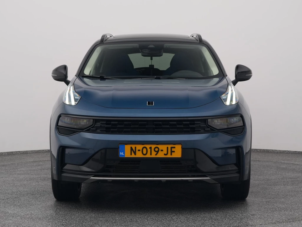 Lynk & Co 01 – foto 17