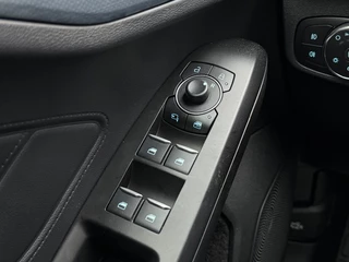 Ford Focus – thumbnail 16
