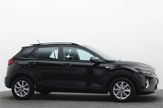 Kia Stonic – thumbnail 10