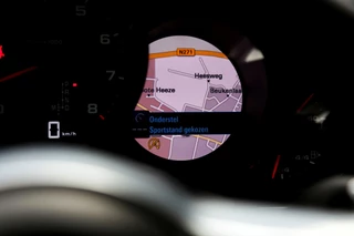 Porsche 911 – thumbnail 39