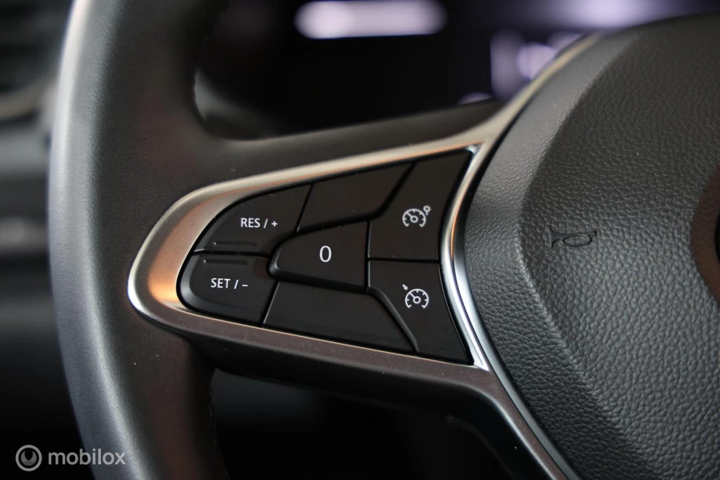Renault Clio – foto 16